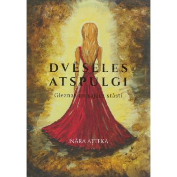 Dvēseles atspulgi
