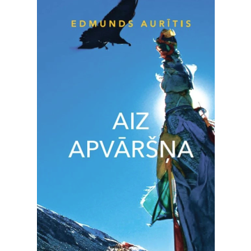 Aiz apvāršņa