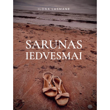 Sarunas iedvesmai