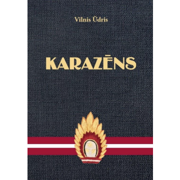 Karazēns