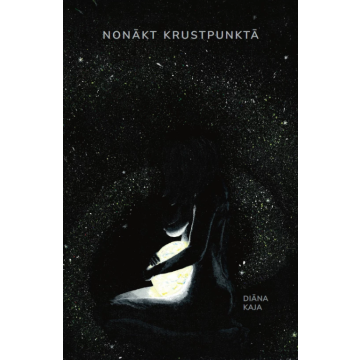 Nonākt krustpunktā
