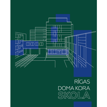 Rīgas Doma kora skola