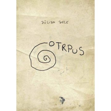 Otrpus