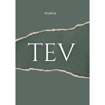 Tev
